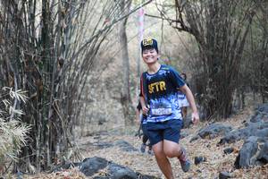 BIB: 7023
                            <button type="button" onclick="openModal(7249557)" class="btn btn-primary btn-sm float-right btn-popup" data-toggle="modal" data-target=".modal-high-quality">
                        <i class="fas fa-shopping-cart"></i> Add to Cart
                    </button>
                                            <button type="button" onclick="isThisMe(7249557, true)" class="btn btn-success btn-sm float-right btn-popup btn-isme hidden" data-toggle="tooltip" data-placement="bottom" title="นี่คือรูปของคุณใช่ไหม คลิกที่นี่เพื่อเอาเข้าอัลบั้ม">
                        <i class="fas fa-plus"></i> Add to album
                    </button>
                    <button type="button" onclick="isThisMe(7249557, false)" class="btn btn-warning btn-sm float-right btn-popup btn-isnotme hidden">
                        <i class="fas fa-ban"></i> Remove from album
                    </button>